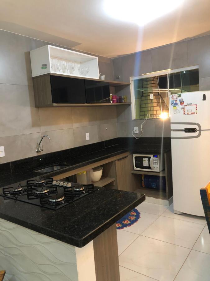Condominio Mar Azul Na Praia Rasa Buzios Armacao dos Buzios Exterior photo