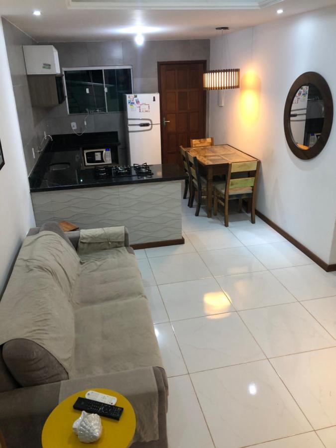 Condominio Mar Azul Na Praia Rasa Buzios Armacao dos Buzios Exterior photo
