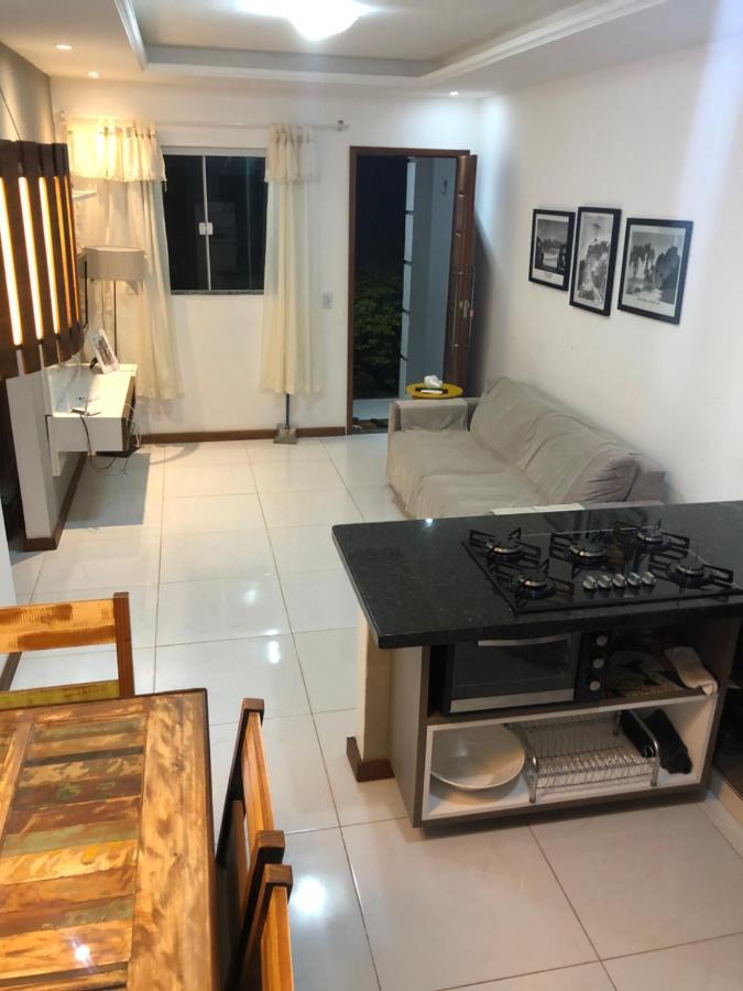 Condominio Mar Azul Na Praia Rasa Buzios Armacao dos Buzios Exterior photo