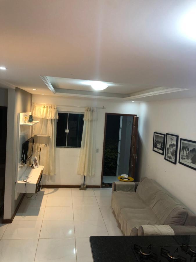 Condominio Mar Azul Na Praia Rasa Buzios Armacao dos Buzios Exterior photo