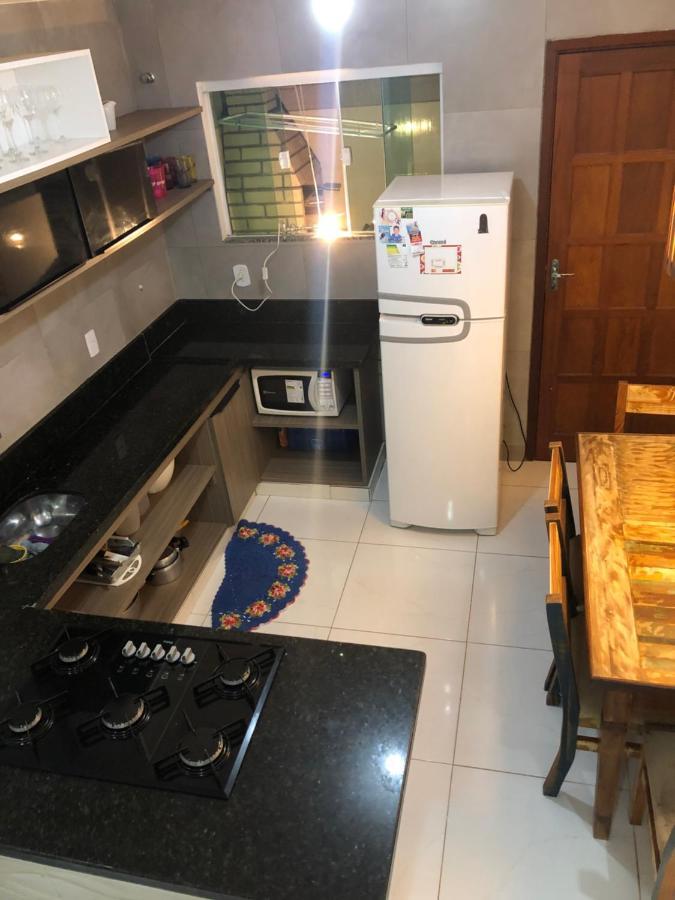 Condominio Mar Azul Na Praia Rasa Buzios Armacao dos Buzios Exterior photo