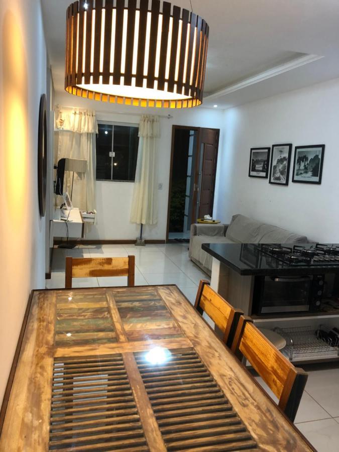Condominio Mar Azul Na Praia Rasa Buzios Armacao dos Buzios Exterior photo